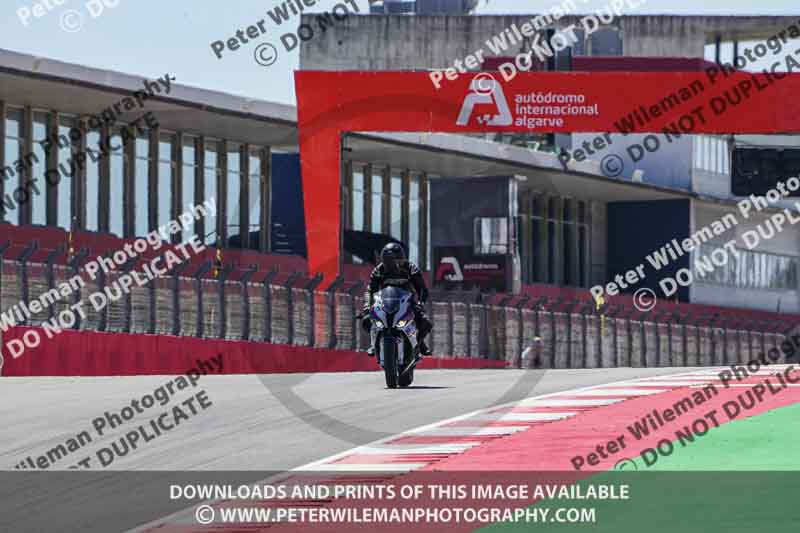 motorbikes;no limits;peter wileman photography;portimao;portugal;trackday digital images